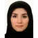 دکتر آذین زراعتی
