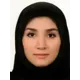 دکتر آذین زراعتی