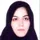دکتر وجیهه مقصودی