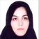 دکتر وجیهه مقصودی