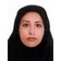 دکتر مهرناز علائی گهر