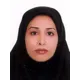دکتر مهرناز علائی گهر