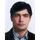 دکتر سیدرحیم هاشمی