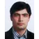 دکتر سیدرحیم هاشمی