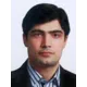 دکتر سیدرحیم هاشمی