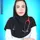 دکتر اعظم غلامی