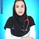 دکتر اعظم غلامی