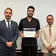 دکتر امیرمحمد خواجه حسینی کجوری