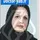 دکتر نیلوفر نادری
