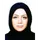 دکتر زهرا موسوی نعمتیه