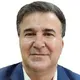 دکتر صمصام دبیری