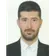 دکتر محمدرضا حسینی فر