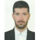 دکتر محمدرضا حسینی فر