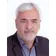 دکتر محمدحسین مصدق صدرآباد