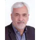 دکتر محمدحسین مصدق صدرآباد