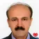 بیژن اسکندری