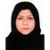 دکتر الهام معاون جولا