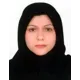 دکتر الهام معاون جولا