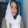 دکتر محدثه ایزدپناه