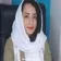 دکتر محدثه ایزدپناه