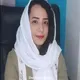 دکتر محدثه ایزدپناه