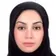دکتر حانیه زارع
