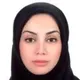 دکتر حانیه زارع