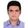 دکتر علی پریزادنصیرکندی
