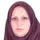 دکتر مینوش مقیمی