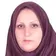 دکتر مینوش مقیمی