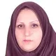دکتر مینوش مقیمی