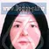 دکتر لیدا حیدری