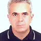 دکتر احمد قربان پورراسخ