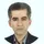 دکتر محمد صیادنصیری