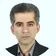 دکتر محمد صیادنصیری
