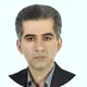 دکتر محمد صیادنصیری