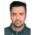 دکتر سعید حبیب اللهی نجف آبادی