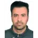 دکتر سعید حبیب اللهی نجف آبادی