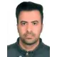 دکتر سعید حبیب اللهی نجف آبادی