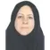 دکتر نرگس واثقی
