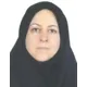 دکتر نرگس واثقی