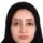 دکتر سحر عزیزآهاری
