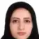 دکتر سحر عزیزآهاری