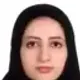 دکتر سحر عزیزآهاری