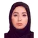 دکتر نسیم آرتان