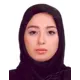 دکتر نسیم آرتان