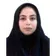 دکتر الهام شارقی بروجنی