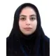 دکتر الهام شارقی بروجنی