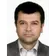 دکتر سیدبهروز ازغدی