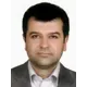 دکتر سیدبهروز ازغدی